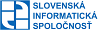 Slovenská informatická spoločnosť