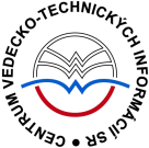 Centrum vedecko-technických informácií SR