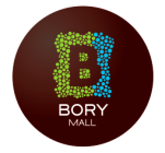 Bory Mall