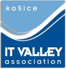 Košice IT Valley