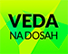 Veda na dosah