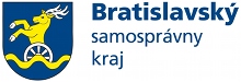 Bratislavský samosprávny kraj