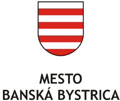 Mesto Banská Bystrica