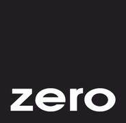 ZERO - Váš dodávateľ výpočtovej techniky
