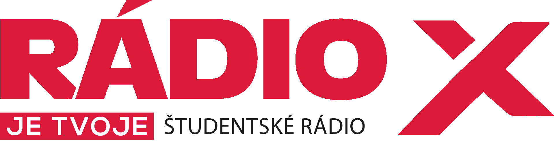 Rádio X