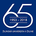 Žilinská univerzita v Žiline