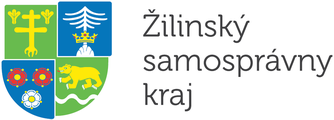 Žilinský samosprávny kraj