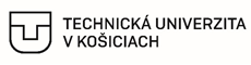 Technická univerzita v Košiciach