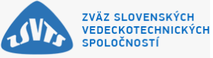 Zväz slovenských vedeckotechnických spoločností