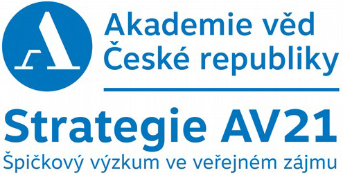 Akademie věd České republiky