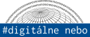 Digitálne nebo - výstava historických počítačov
