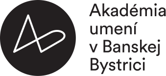 Akadémia umení v Banskej Bystrici